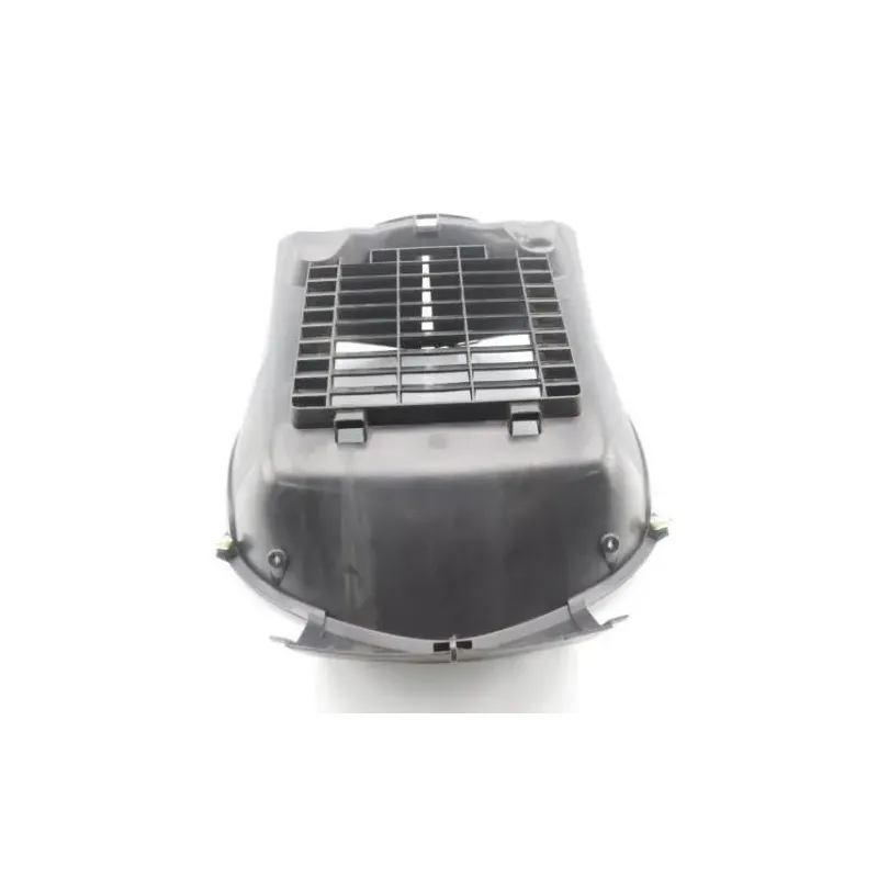 Interieur de carenage PEUGEOT SATELIS 125 EVO 2009 - 2011