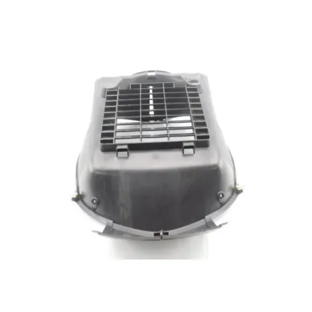 Interieur de carenage PEUGEOT SATELIS 125 EVO 2009 - 2011