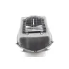 Interieur de carenage PEUGEOT SATELIS 125 EVO 2009 - 2011