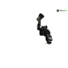 Maitre cylindre frein arriere YAMAHA XSR 900 2022-2026