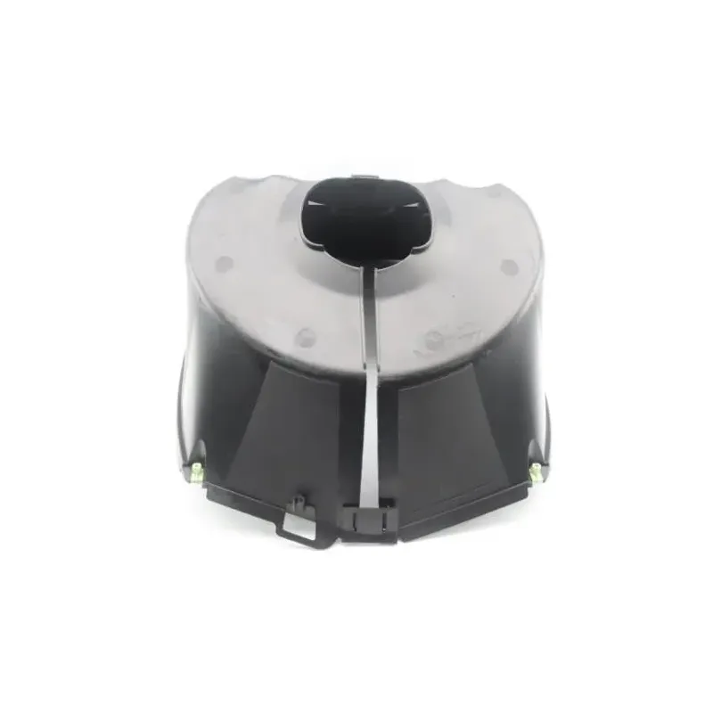 Interieur de carenage PEUGEOT SATELIS 125 EVO 2009 - 2011