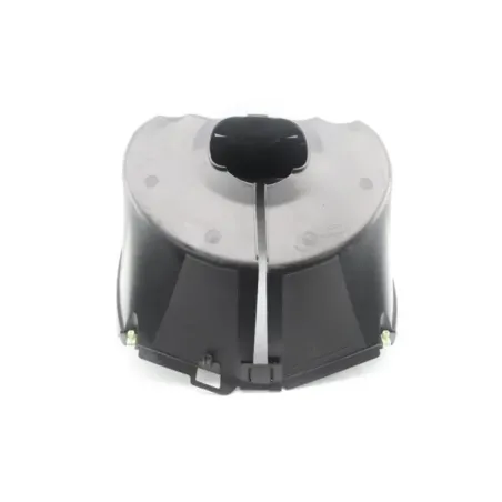Interieur de carenage PEUGEOT SATELIS 125 EVO 2009 - 2011