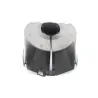 Interieur de carenage PEUGEOT SATELIS 125 EVO 2009 - 2011
