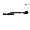 Maitre cylindre frein arriere YAMAHA XSR 900 2022-2026