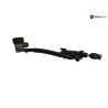 Maitre cylindre frein arriere YAMAHA XSR 900 2022-2026