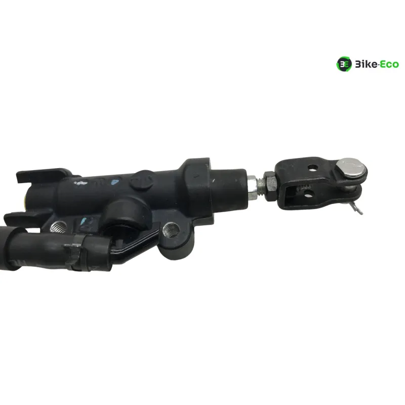 Maitre cylindre frein arriere YAMAHA XSR 900 2022-2026
