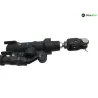 Maitre cylindre frein arriere YAMAHA XSR 900 2022-2026