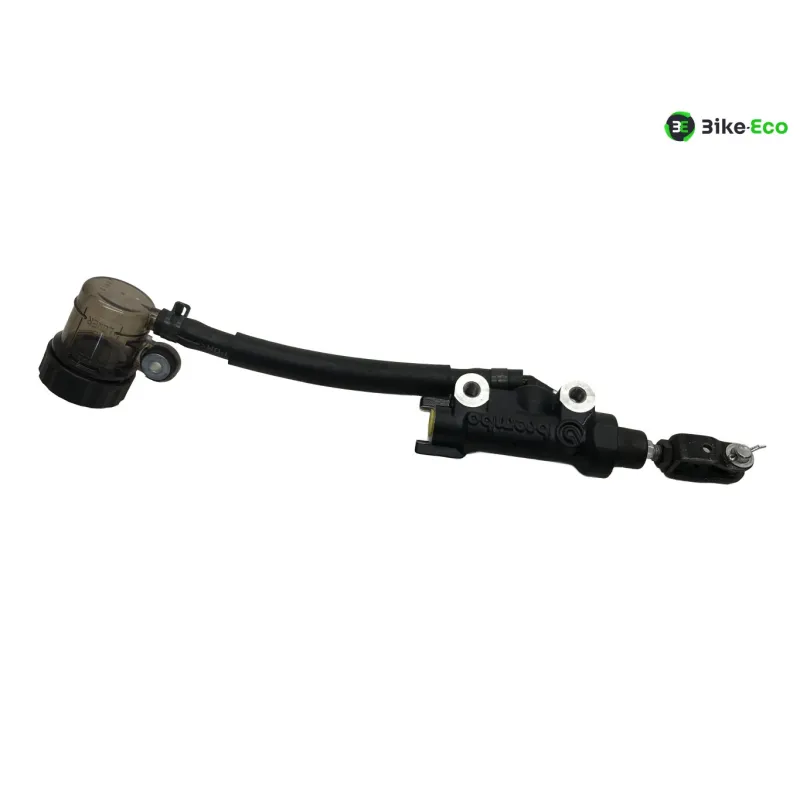 Maitre cylindre frein arriere YAMAHA XSR 900 2022-2026