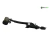 Maitre cylindre frein arriere YAMAHA XSR 900 2022-2026