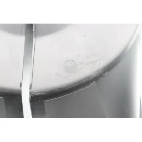 Interieur de carenage PEUGEOT SATELIS 125 EVO 2009 - 2011