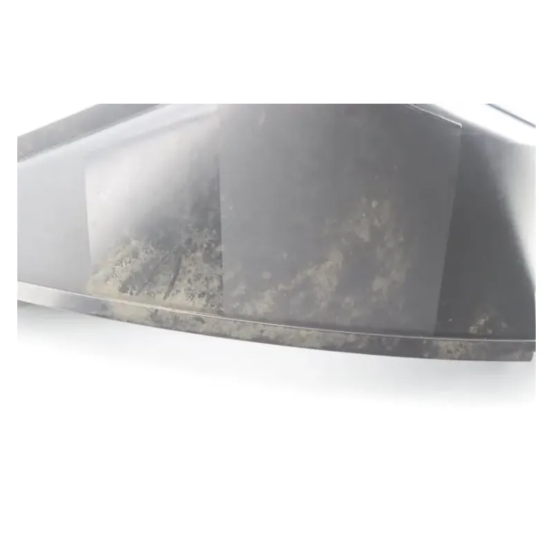 Interieur de carenage PEUGEOT SATELIS 125 EVO 2009 - 2011