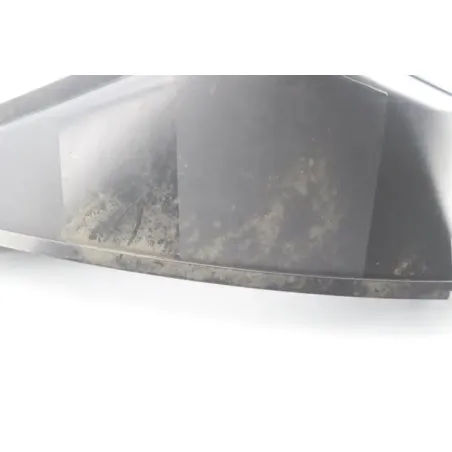 Interieur de carenage PEUGEOT SATELIS 125 EVO 2009 - 2011