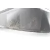 Interieur de carenage PEUGEOT SATELIS 125 EVO 2009 - 2011