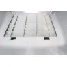 Interieur de carenage PEUGEOT SATELIS 125 EVO 2009 - 2011