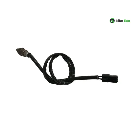 Sonde lambda YAMAHA XSR 900 2022-2026