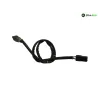 Sonde lambda YAMAHA XSR 900 2022-2026 Sonde lambda YAMAHA XSR 900 2022-2026
