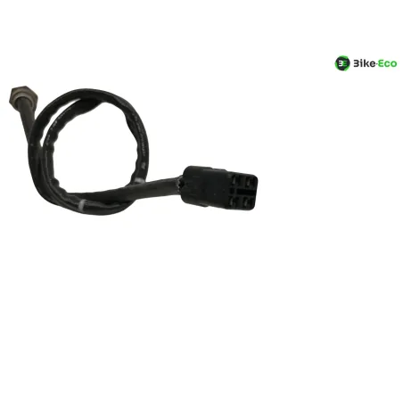 Sonde lambda YAMAHA XSR 900 2022-2026