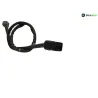 Sonde lambda YAMAHA XSR 900 2022-2026 Sonde lambda YAMAHA XSR 900 2022-2026