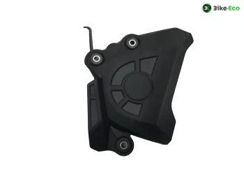 Carter pignon de sortie de boite YAMAHA XSR 900 2022-2026