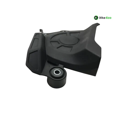 Carter pignon de sortie de boite YAMAHA XSR 900 2022-2026