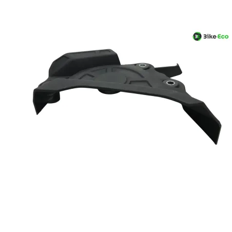 Carter pignon de sortie de boite YAMAHA XSR 900 2022-2026