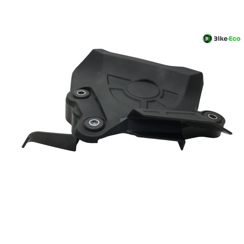 Carter pignon de sortie de boite YAMAHA XSR 900 2022-2026