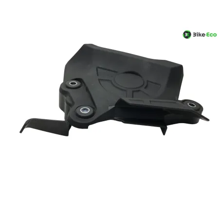 Carter pignon de sortie de boite YAMAHA XSR 900 2022-2026