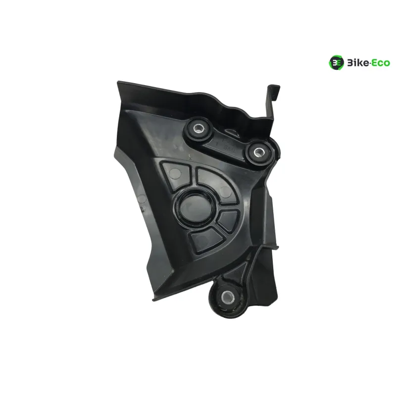 Carter pignon de sortie de boite YAMAHA XSR 900 2022-2026