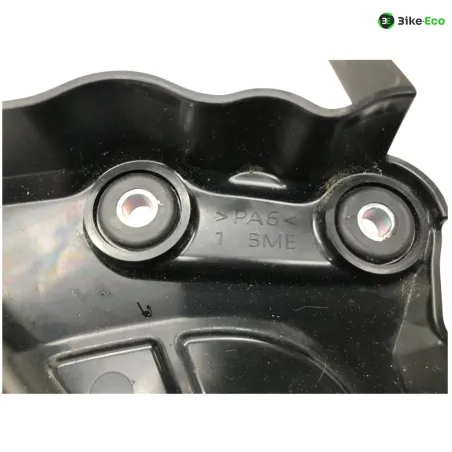 Carter pignon de sortie de boite YAMAHA XSR 900 2022-2026