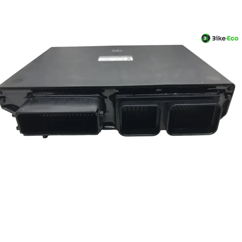 Jeu de serrure contacteur a cle code YAMAHA XSR 900 2022-2026
