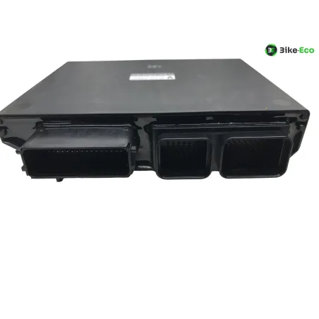 Jeu de serrure contacteur a cle code YAMAHA XSR 900 2022-2026