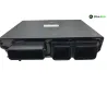 Jeu de serrure contacteur a cle code YAMAHA XSR 900 2022-2026