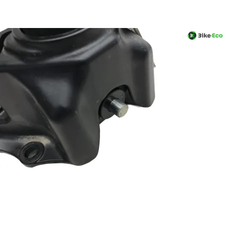 Jeu de serrure contacteur a cle code YAMAHA XSR 900 2022-2026