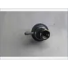 Robinet essence SYM ORBIT II 50 2009 - 2017 Robinet essence SYM ORBIT II 50 2009 - 2017