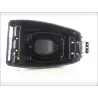 Coffre sous selle SYM ORBIT II 50 2009 - 2017 Coffre sous selle SYM ORBIT II 50 2009 - 2017