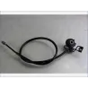 Entraineur compteur SYM ORBIT II 50 2009 - 2017