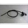 Entraineur compteur SYM ORBIT II 50 2009 - 2017