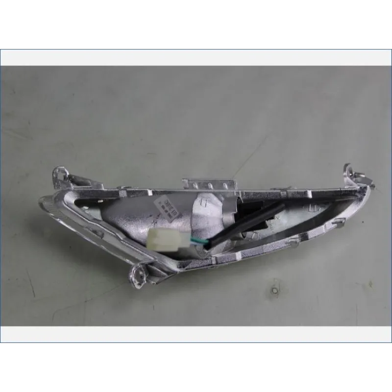 Clignotant avant droit SYM ORBIT II 50 2009 - 2017