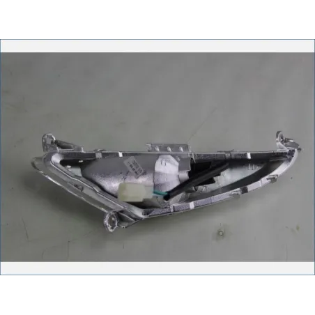 Clignotant avant droit SYM ORBIT II 50 2009 - 2017