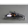 Clignotant avant droit SYM ORBIT II 50 2009 - 2017 Clignotant avant droit SYM ORBIT II 50 2009 - 2017