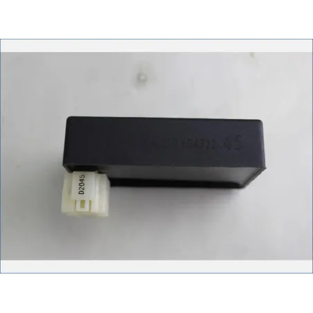 Boitier cdi SYM ORBIT II 50 2009 - 2017