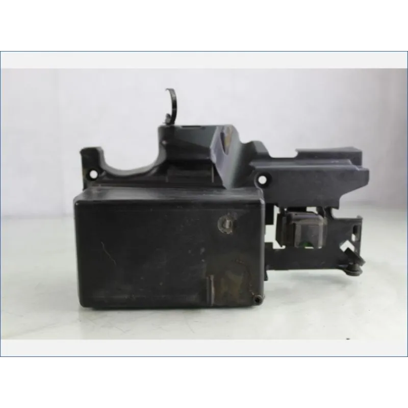 Support de batterie KAWASAKI ER6 650 N 2005 - 2008