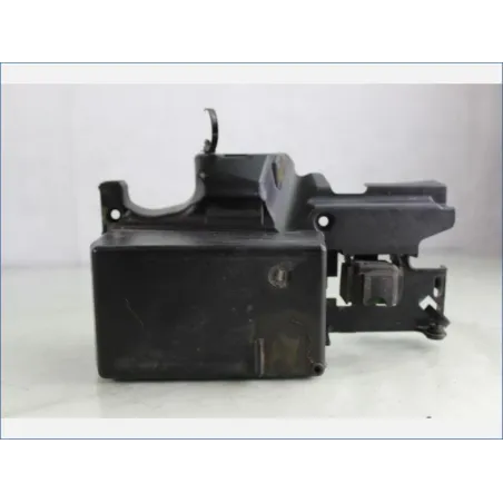 Support de batterie KAWASAKI ER6 650 N 2005 - 2008
