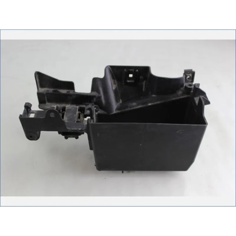 Support de batterie KAWASAKI ER6 650 N 2005 - 2008