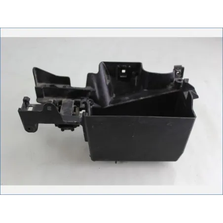 Support de batterie KAWASAKI ER6 650 N 2005 - 2008
