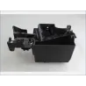 Support de batterie KAWASAKI ER6 650 N 2005 - 2008 Support de batterie KAWASAKI ER6 650 N 2005 - 2008
