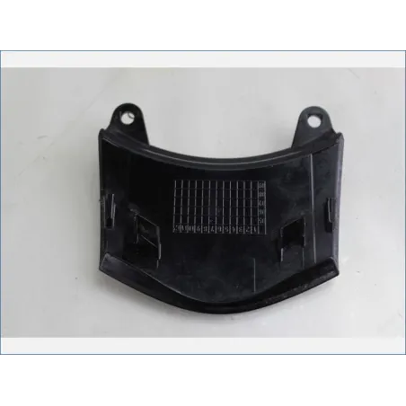Separation de coque arriere KAWASAKI ER6 650 N 2005 - 2008
