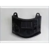 Separation de coque arriere KAWASAKI ER6 650 N 2005 - 2008 Separation de coque arriere KAWASAKI ER6 650 N 2005 - 2008