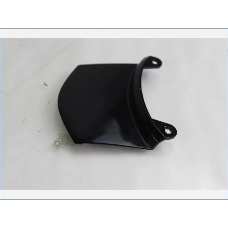 Separation de coque arriere KAWASAKI ER6 650 N 2005 - 2008
