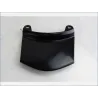 Separation de coque arriere KAWASAKI ER6 650 N 2005 - 2008 Separation de coque arriere KAWASAKI ER6 650 N 2005 - 2008